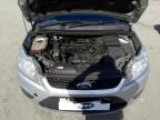 2011 FORD FOCUS STYL for sale at Copart SANDWICH