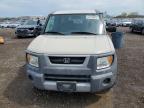 2005 Honda Element Lx продається в Des Moines, IA - Rear End