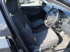 2014 SEAT TOLEDO ECO for sale at Copart SANDTOFT