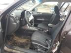 2013 Subaru Forester 2.5X Premium for Sale in New Britain, CT - Front End