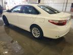 Ham Lake, MN에서 판매 중인 2017 Toyota Camry Le - Front End