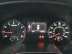 Lebanon, TN에서 판매 중인 2017 Kia Sportage Sx - Minor Dent/Scratches