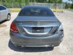 2017 Mercedes-Benz C 300 for Sale in Greenwell Springs, LA - All Over