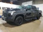 2024 Toyota Tundra Crewmax Limited for Sale in Blaine, MN - Rear End