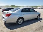 2007 Toyota Avalon Xl for Sale in Tulsa, OK - Rear End