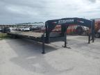 2023 Stryker Equipment Trailer на продаже в Miami, FL - Minor Dent/Scratches