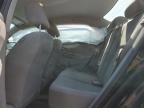 2012 Toyota Corolla Base en Venta en London, ON - Side