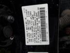 2013 Acura Tl  en Venta en Cahokia Heights, IL - Side