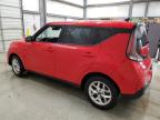 2025 Kia Soul Lx zu verkaufen in New Braunfels, TX - Front End