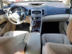 East Granby, CT에서 판매 중인 2009 Toyota Venza  - Side