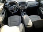2020 Chevrolet Equinox Ls იყიდება Memphis-ში, TN - Rear End