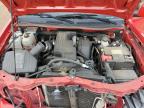 2012 Chevrolet Colorado Lt продається в Longview, TX - Front End