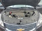 Memphis, TN에서 판매 중인 2017 Chevrolet Traverse Ls - Side