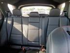 Grand Prairie, TX에서 판매 중인 2021 Mercedes-Benz Gle 350 4Matic - Minor Dent/Scratches