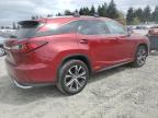 Graham, WA에서 판매 중인 2018 Lexus Rx 450H L Base - Side