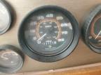 1989 Oshkosh Motor Truck Co. Conventional V for Sale in Earlington, KY - Hail