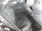 2019 Toyota Camry L for Sale in Hayward, CA - All Over