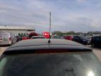2007 VOLKSWAGEN GOLF MATCH for sale at Copart SANDWICH