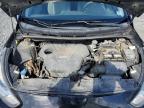 2012 Hyundai Accent Gls for Sale in Elmsdale, NS - Front End
