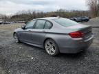 2013 Bmw 550 Xi for Sale in Marlboro, NY - Minor Dent/Scratches