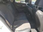 2021 Kia Seltos S for Sale in Jacksonville, FL - Vandalism