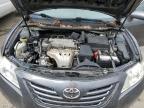 2007 Toyota Camry Ce na sprzedaż w Portland, OR - Minor Dent/Scratches