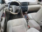 Jacksonville, FL에서 판매 중인 2007 Toyota Corolla Ce - Rear End