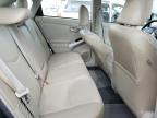 2014 TOYOTA PRIUS  for sale at Copart AB - CALGARY