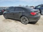 2012 Chrysler 200 Touring იყიდება Indianapolis-ში, IN - Front End