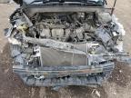 2013 Ford Fusion Se na sprzedaż w Des Moines, IA - All Over