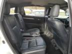 Leroy, NY에서 판매 중인 2014 Toyota Highlander Xle - All Over