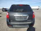 2014 Chevrolet Equinox Lt на продаже в Airway Heights, WA - All Over