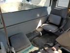 1999 Ford Ranger Super Cab for Sale in Graham, WA - Rear End