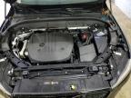 2024 Volvo Xc60 Plus en Venta en Windsor, NJ - Rear End