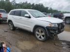 2014 Jeep Grand Cherokee Limited for Sale in Greenwell Springs, LA - All Over