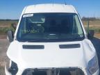 2014 FORD TRANSIT 35 for sale at Copart WOLVERHAMPTON