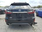 2016 Lexus Rx 350 Base zu verkaufen in Lebanon, TN - Front End
