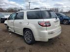 2014 Gmc Acadia Denali na sprzedaż w New Britain, CT - All Over