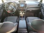 2023 Subaru Forester Sport for Sale in Earlington, KY - Hail