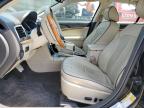 2011 Lincoln Mkz  zu verkaufen in Spartanburg, SC - Front End