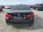 2016 Bmw 535 I for Sale in Antelope, CA - Minor Dent/Scratches