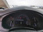 2017 Cadillac Xts Luxury for Sale in Magna, UT - Side