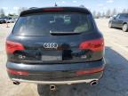 2015 Audi Q7 Tdi Premium Plus zu verkaufen in Bridgeton, MO - Front End