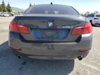 2016 Bmw 535 I იყიდება Rancho Cucamonga-ში, CA - Front End