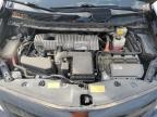 2013 Toyota Prius V  for Sale in Wilmer, TX - All Over
