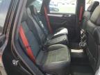 Brookhaven, NY에서 판매 중인 2014 Porsche Cayenne Gts - Water/Flood