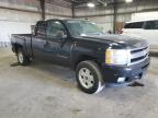 2011 Chevrolet Silverado K1500 Lt for Sale in Des Moines, IA - Mechanical
