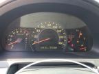 2006 Honda Odyssey Ex zu verkaufen in Fort Pierce, FL - Front End