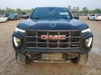 2024 Gmc Canyon At4 en Venta en Houston, TX - Front End