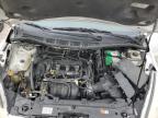 2012 Mazda 5  იყიდება Magna-ში, UT - Front End